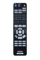 EPSON EH-TW7100, 3LCD 4K-Beamer, 3.000 ANSI-Lumen