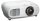 EPSON EH-TW7100, 3LCD 4K-Beamer, 3.000 ANSI-Lumen