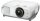 EPSON EH-TW7100, 3LCD 4K-Beamer, 3.000 ANSI-Lumen