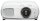 EPSON EH-TW7100, 3LCD 4K-Beamer, 3.000 ANSI-Lumen