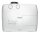 EPSON EH-TW7100, 3LCD 4K-Beamer, 3.000 ANSI-Lumen