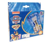HAPPY PEOPLE® Luftmatratze PAW Patrol blau