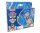 HAPPY PEOPLE® Luftmatratze PAW Patrol blau