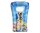HAPPY PEOPLE® Luftmatratze PAW Patrol blau