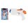 HAPPY PEOPLE® Wasserpistole WP200 mehrfarbig, 1 St.
