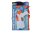HAPPY PEOPLE® Wasserpistole WP200 mehrfarbig, 1 St.