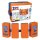 BEMA® Schwimmgürtel orange