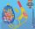 HAPPY PEOPLE® Wasserpistole PAW Patrol mehrfarbig, 1 St.