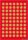 HERMA Aufkleber 3933 Sterne, gold, 210 Etiketten  ( 3933 )