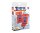 BEMA® Schwimmflügel orange