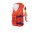 BEMA® unisex Kinder-Schwimmweste orange