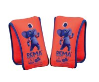BEMA® Schwimmflügel rot