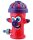 HAPPY PEOPLE® Kinder-Wassersprinkler Hydrant rot, 1 St.