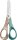 maped Schere Smiling Planet bunt 12,0 cm
