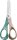 maped Schere Smiling Planet bunt 12,0 cm