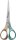 maped Schere Smiling Planet Shape bunt 16,0 cm