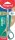 maped Schere Smiling Planet Shape bunt 16,0 cm