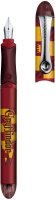 maped Harry Potter Patronenfüller rot-gelb M...