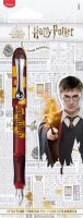 maped Harry Potter Patronenfüller rot-gelb M...