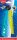 maped Lineal Croc Croc 15,0 / 30,0 cm, grün-türkis