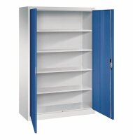 CP Stahlschrank C 2000 Acurado 9480-000 S10590...