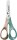maped Schere Smiling Planet bunt 12,0 cm