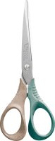 maped Schere Smiling Planet Shape bunt 16,0 cm