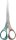 maped Schere Smiling Planet Shape bunt 16,0 cm