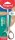 maped Schere Smiling Planet Shape bunt 16,0 cm