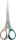 maped Schere Smiling Planet Shape bunt 16,0 cm