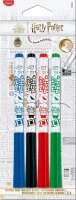 maped Harry Potter Whiteboard-Marker-Set farbsortiert 1,5...