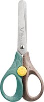 maped Schere Smiling Planet Security bunt 13,0 cm