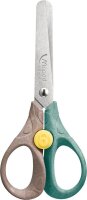 maped Schere Smiling Planet Security bunt 13,0 cm