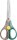 maped Schere Smiling Planet Security bunt 13,0 cm
