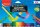 maped Color Peps Buntstifte farbsortiert, 24 St.