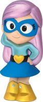 maped Bastelset Plaster Friends - Superheld-Gipsfiguren mehrfarbig  ( 907219 )