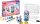 maped Bastelset Plaster Friends - Superheld-Gipsfiguren mehrfarbig  ( 907219 )