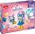 maped Bastelset Plaster Friends - Superheld-Gipsfiguren mehrfarbig  ( 907219 )