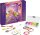 maped Schmuck-Basteln-Set ImagineStyle neon mehrfarbig