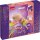 maped Schmuck-Basteln-Set ImagineStyle neon mehrfarbig