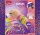 maped Schmuck-Basteln-Set ImagineStyle neon mehrfarbig