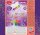 maped Schmuck-Basteln-Set ImagineStyle neon mehrfarbig
