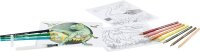 maped AQUA’ART - Dino Malset farbsortiert, 1 Set