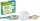 maped AQUA’ART - Dino Malset farbsortiert, 1 Set