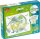 maped AQUA’ART - Dino Malset farbsortiert, 1 Set