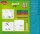 maped AQUA’ART - Dino Malset farbsortiert, 1 Set