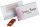 DURABLE Namensschilder mit Magnet 7,5 x 4,0 cm, 25 St.