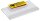 DURABLE Namensschilder mit Magnet 7,5 x 4,0 cm, 25 St.