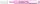 STABILO swing cool Pastel Textmarker pink, 1 St.