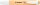 STABILO swing cool Pastel Textmarker farbsortiert, 4 St.